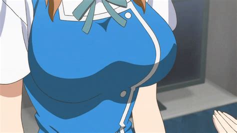 anime titty gifs|Erotic Gifs: 65+ best sexual gifs